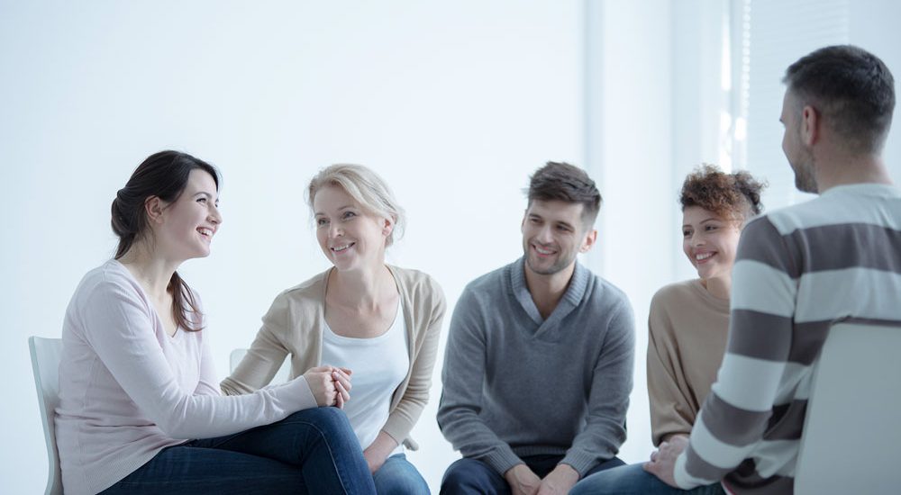 Diploma community services work course