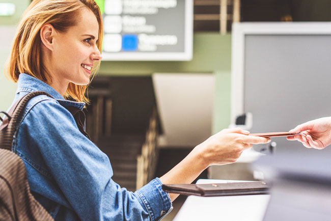 migration-services Migration Services
