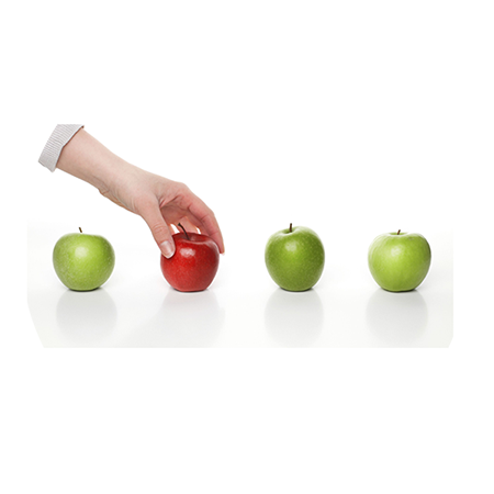 why-choose-widen Why choose widen