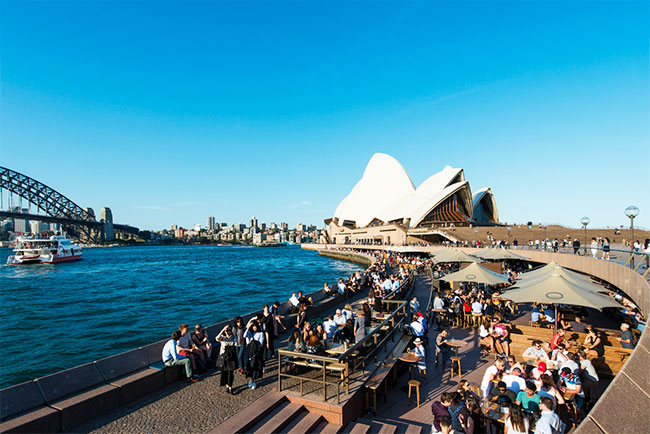 study-in-Australia Study in Australia