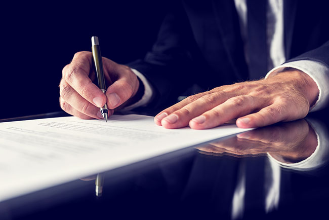judicial-review Judicial Review