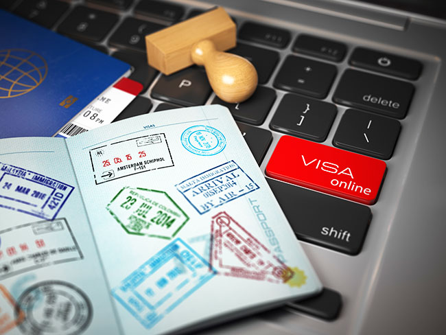 visa-assistance Visa Assistance