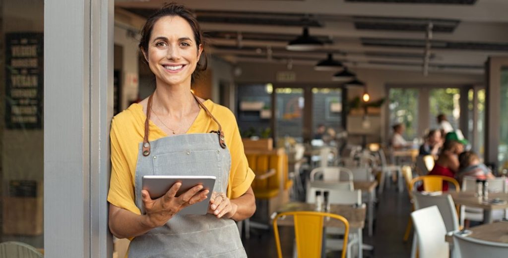 Navigating the Challenges of Recruitment for Small Businesses in Australia-Widen Migration Experts