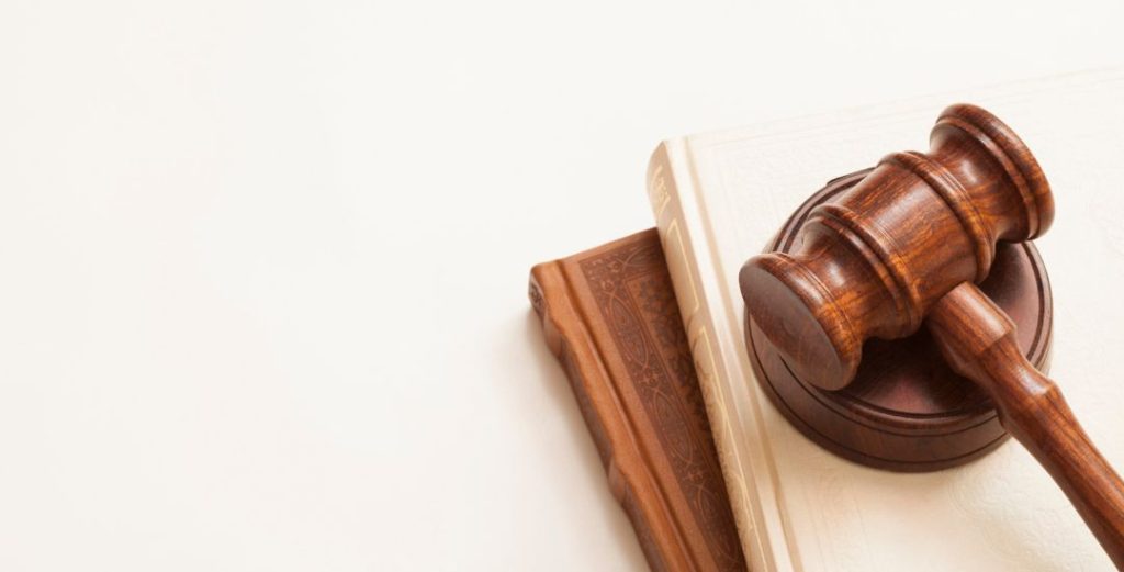 Navigating the Migration Law in Australia for Businesses-Widen Migration Experts