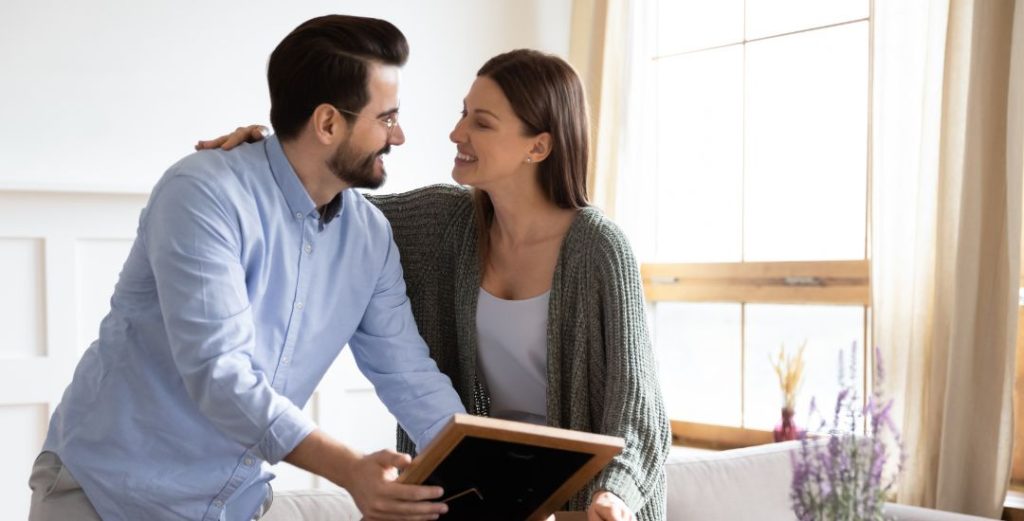 Tips for Settling into Life in Australia - Widen Migration Experts