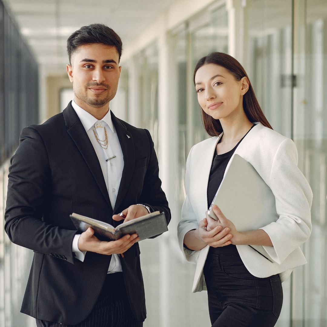 Employer Nomination Scheme (subclass 186)-widen Employer Nomination Scheme (subclass 186)-widen