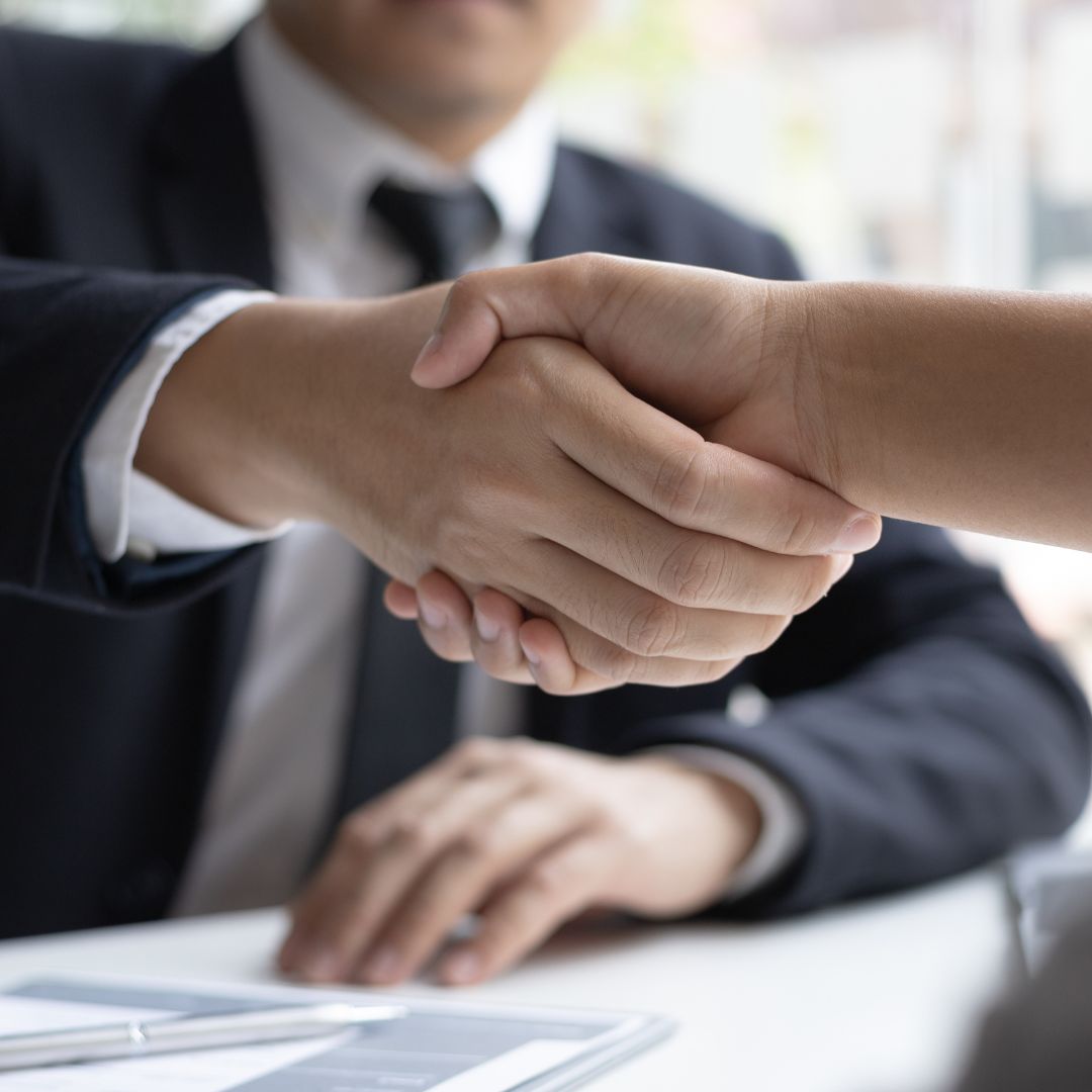 Employer Nomination Scheme (subclass 186) Employer Nomination Scheme (subclass 186)