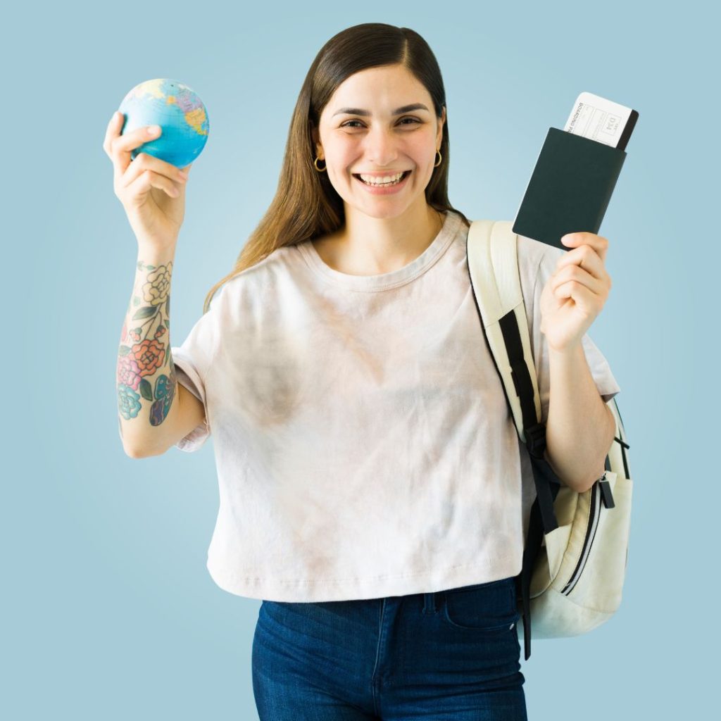 Temporary Work (Short Stay Specialist) visa (subclass 400)