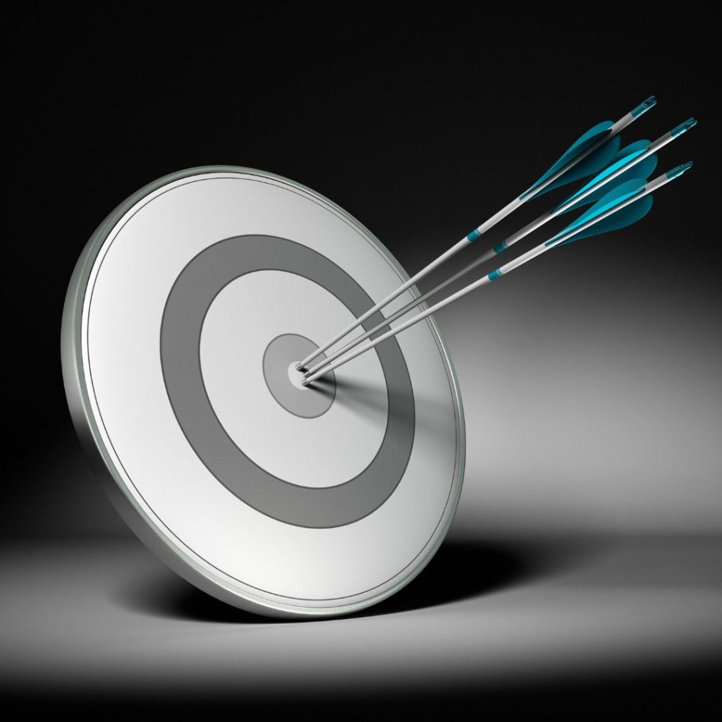 Objective-407 Training Plan Guide - General Template