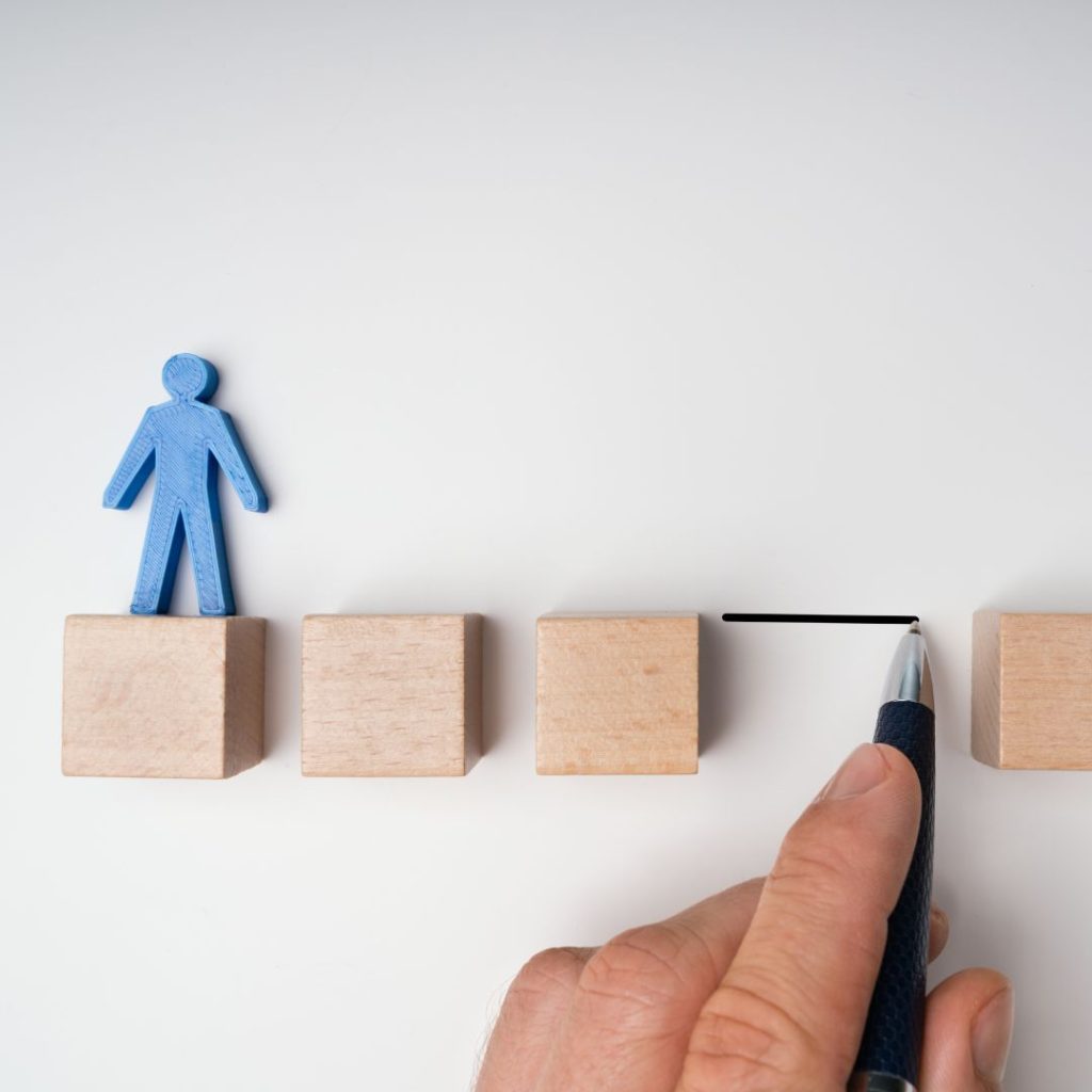 Skill Gap Analysis-407 Training Plan Guide - General Template