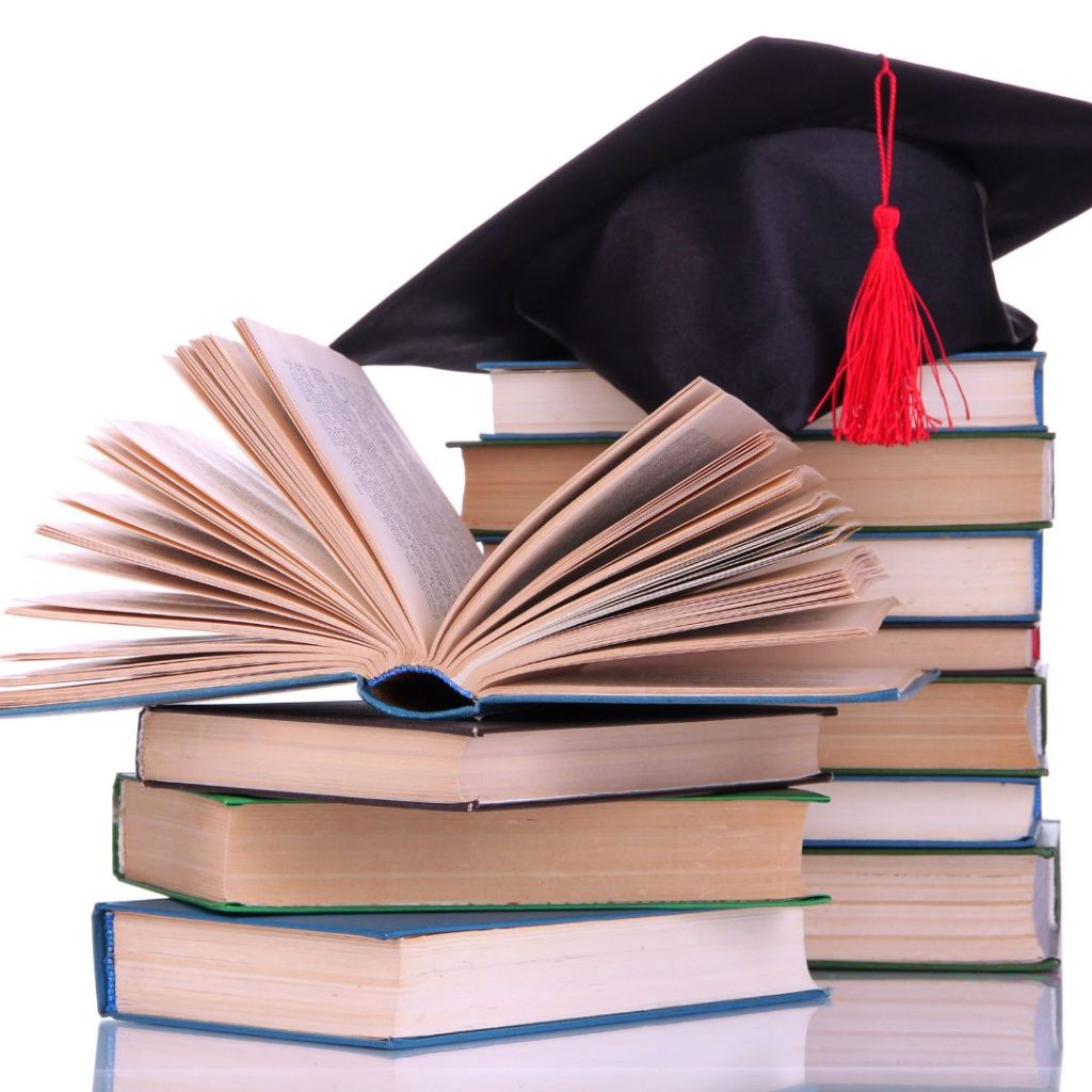 trainer-407 Training Plan Guide - General Template