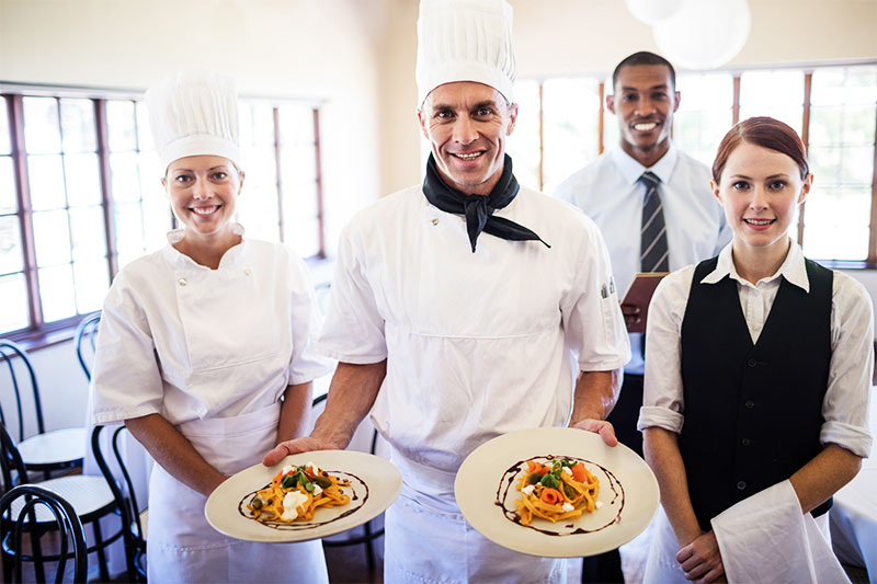 407-training-plan-for-Hospitality-&-Chefs 407 Training Plan for Hospitality & Chefs
