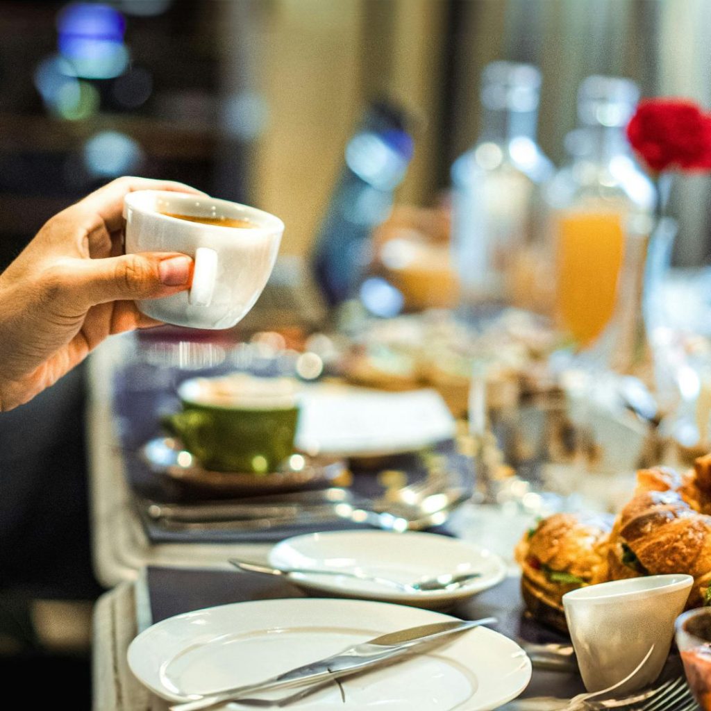 About This Unit-SITXCOM010 – Manage Conflict