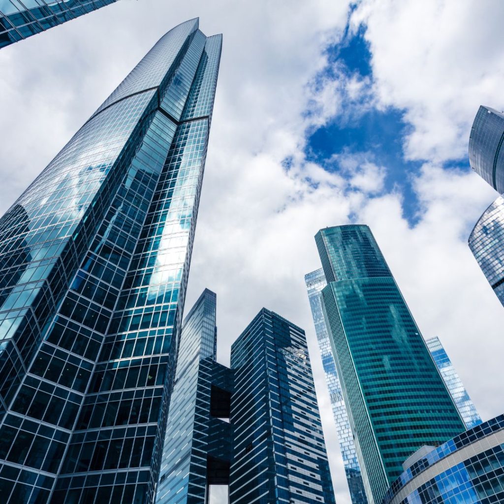 Business Innovation and Investment (Permanent) visa (subclass 888)