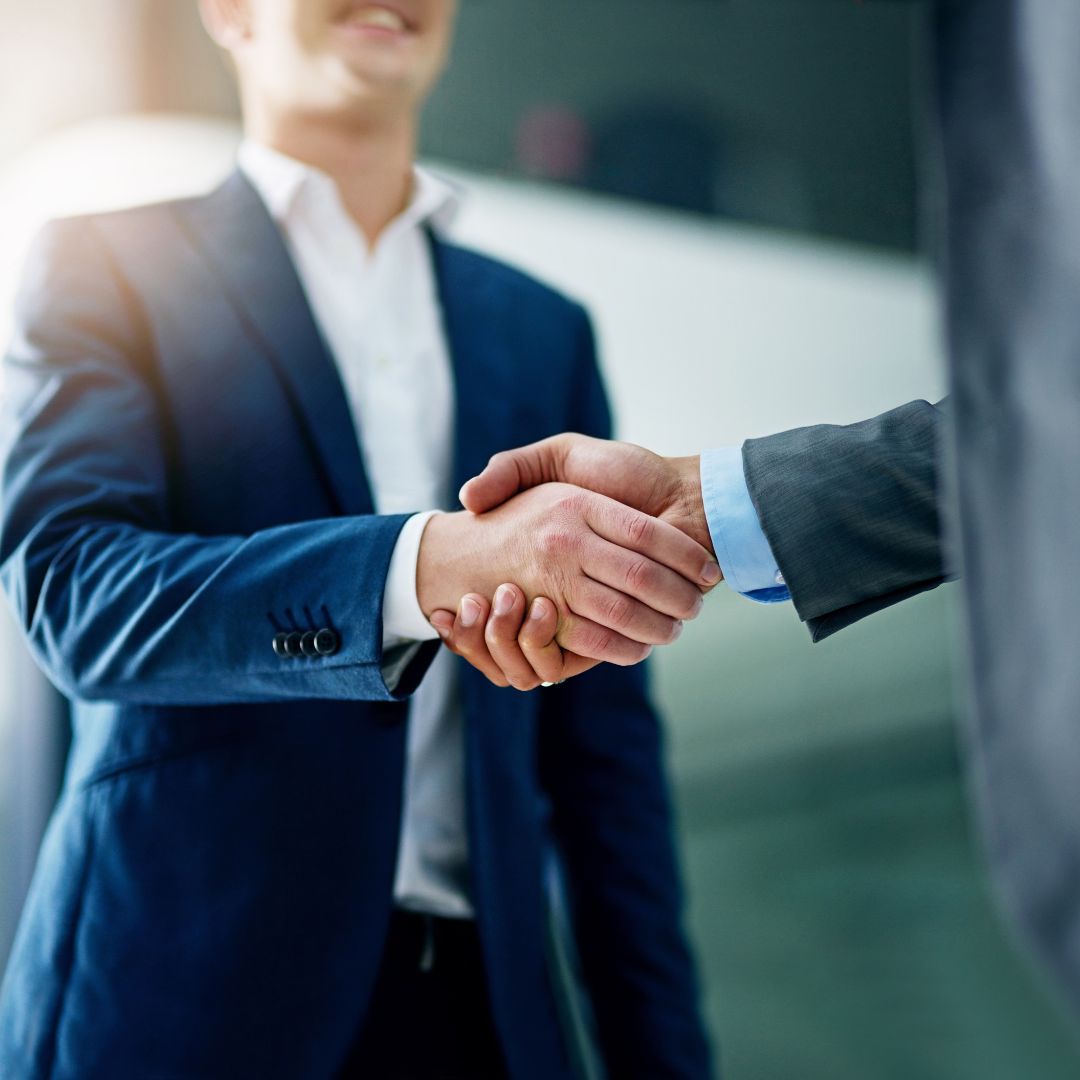 Business Talent (Permanent) visa-(subclass 132)