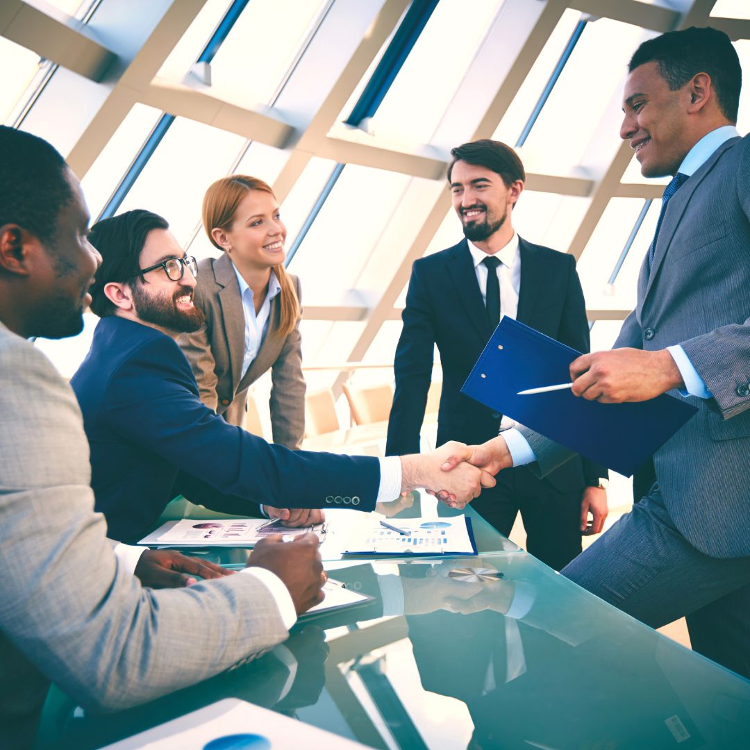 Business Talent (Permanent) visa (subclass 132) Business Talent (Permanent) visa (subclass 132)