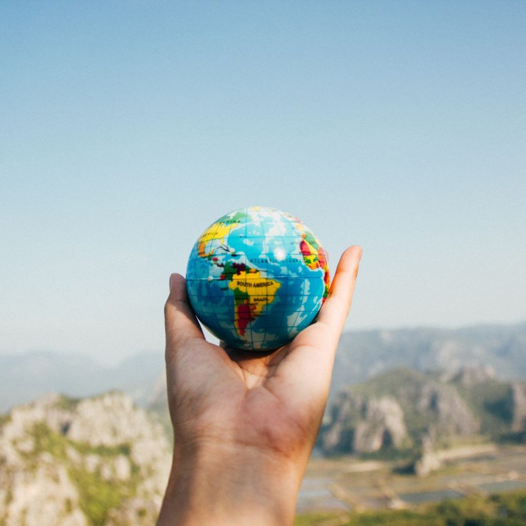 Employer Nomination Scheme