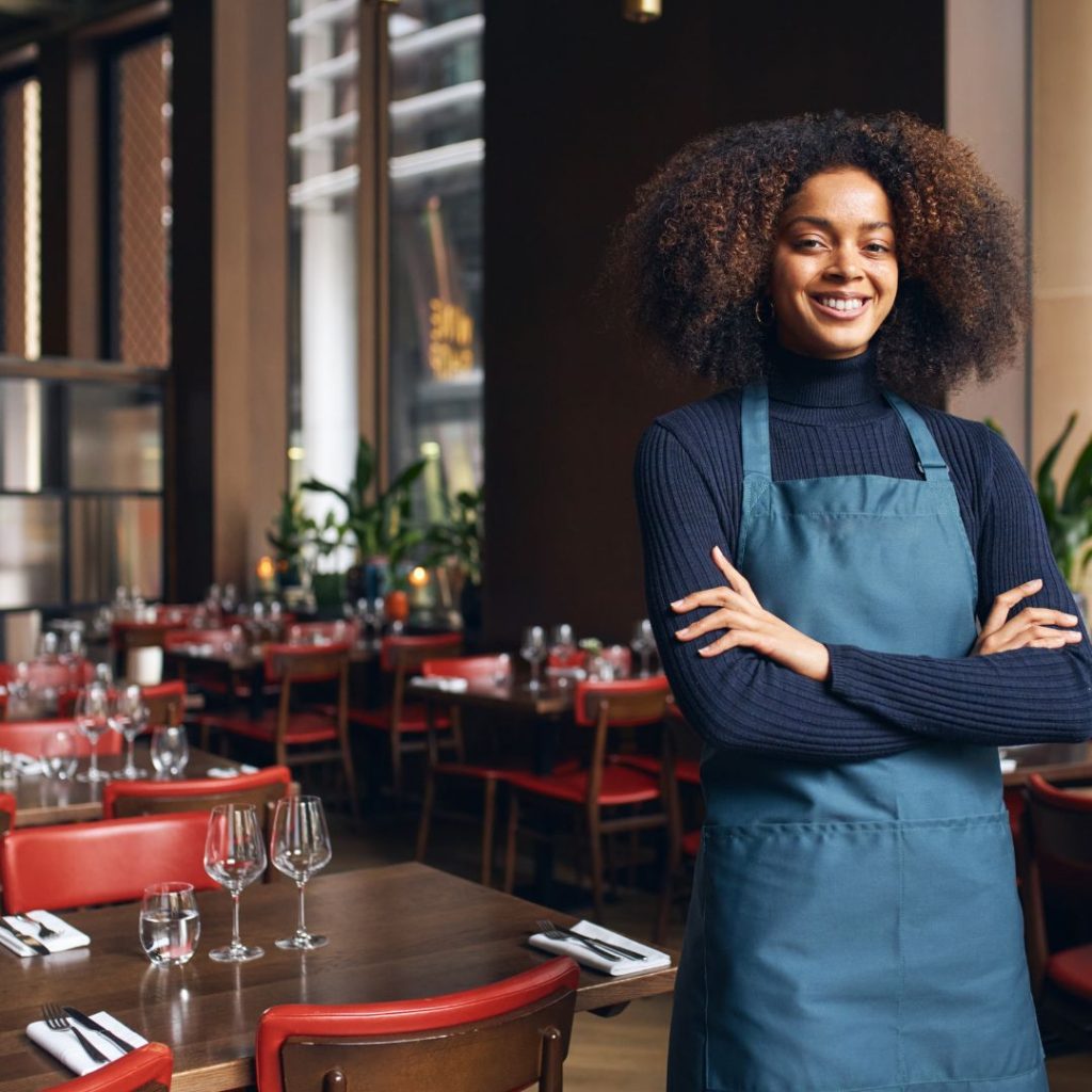 RPL – SITXCCS015 Enhance Customer Service Experiences-About This Unit