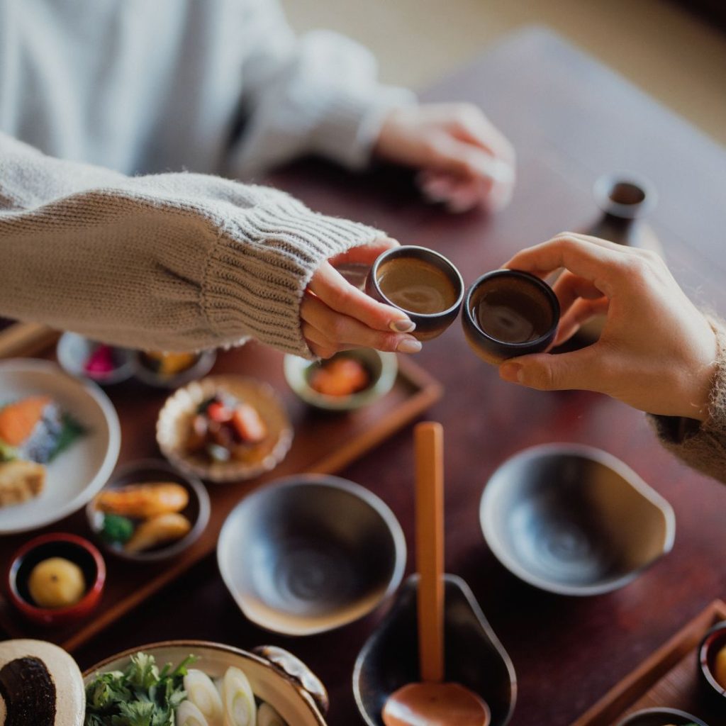 RPL – SITXCCS015 Enhance Customer Service Experiences-About This Unit-Key Competencies in This Unit