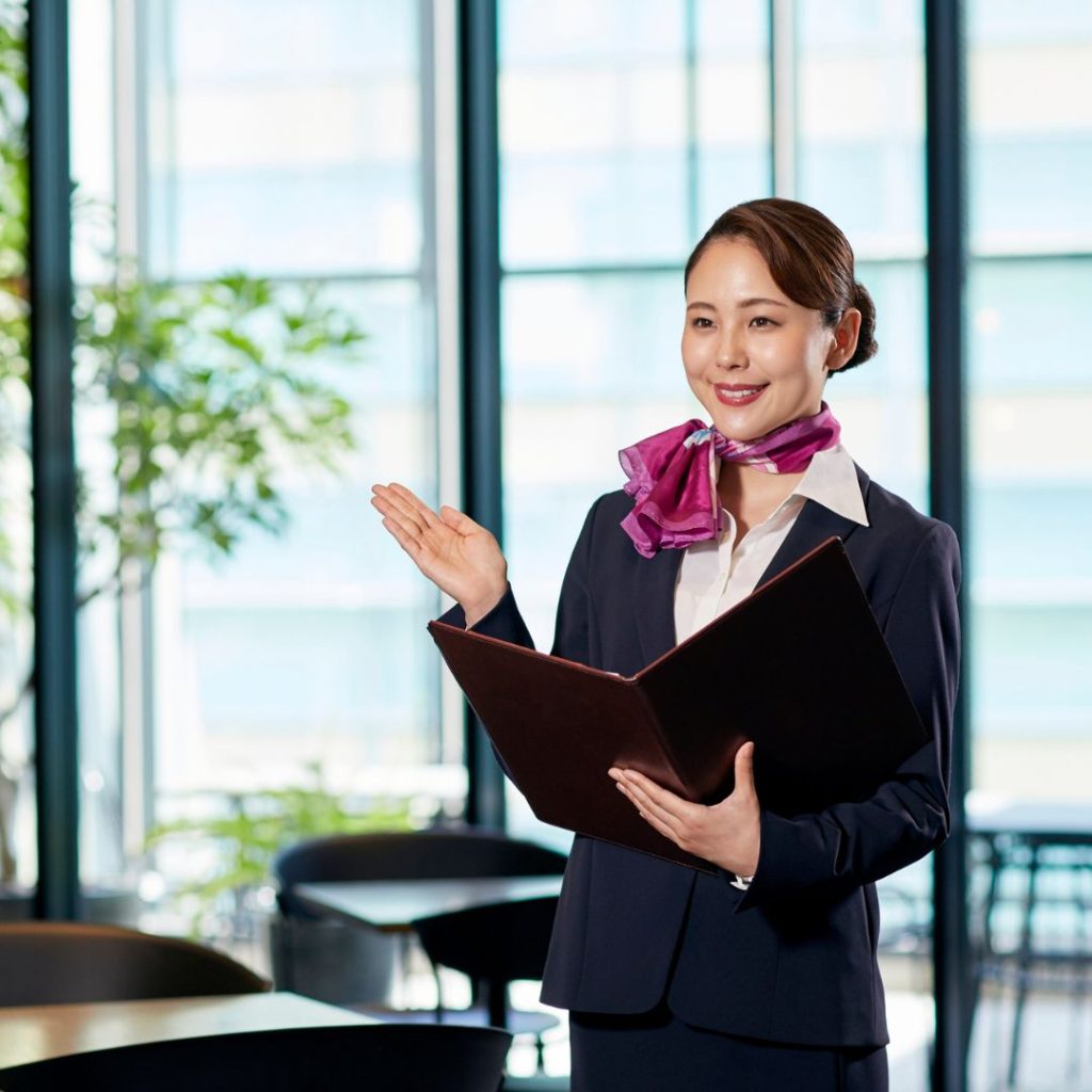 RPL – SITXCOM010 Manage Conflict