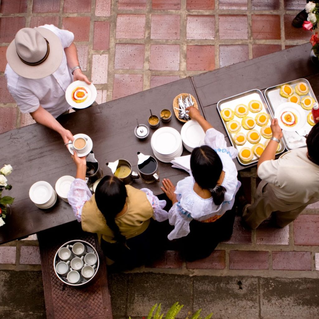 SITXCOM010 – Manage Conflict-Key-Competencies