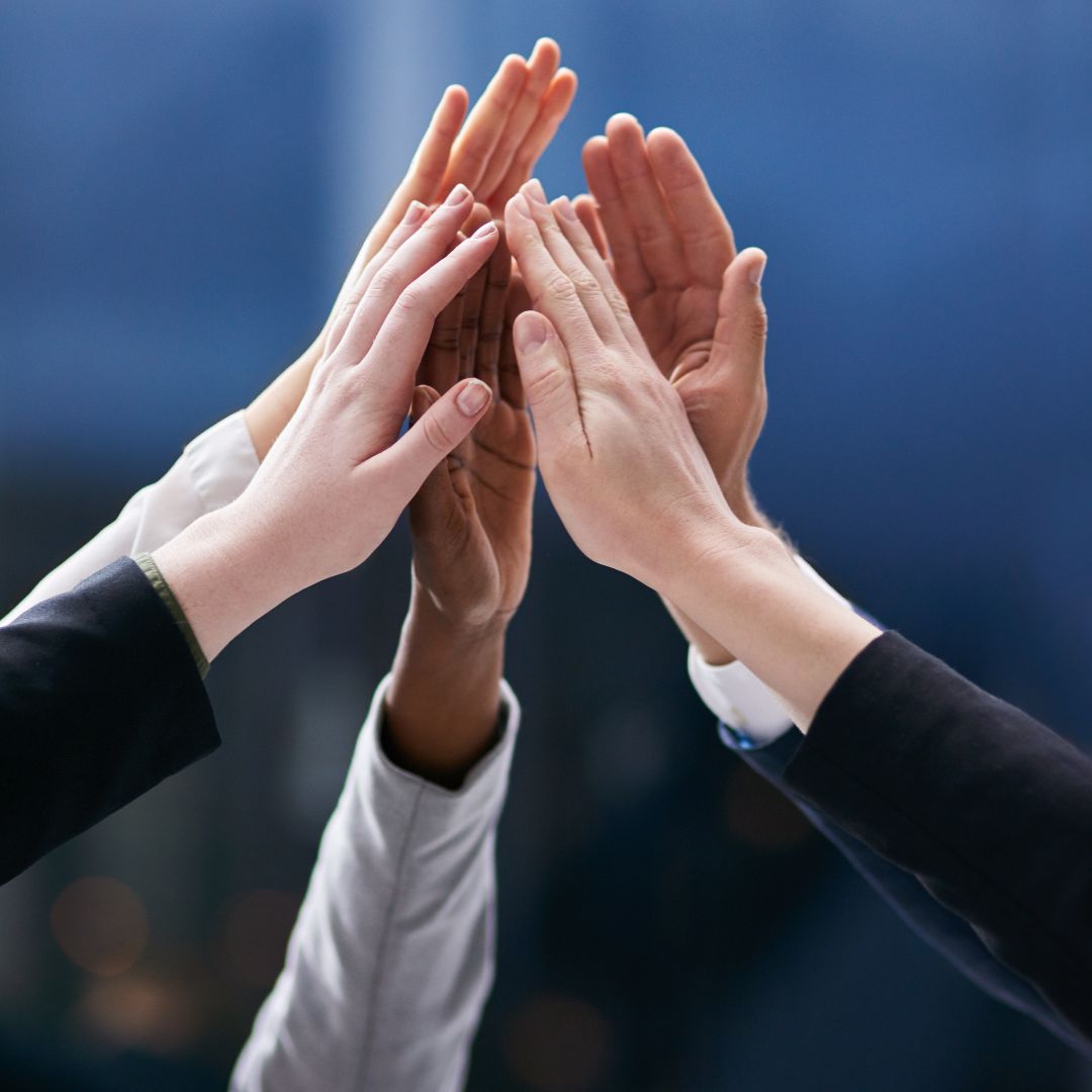 Skilled Nominated visa (subclass 190) – Nomination needed