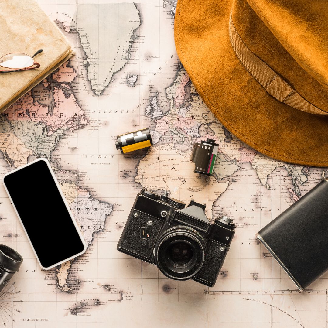 Skilled Regional (Provisional) visa (subclass 489)-widen.com.au