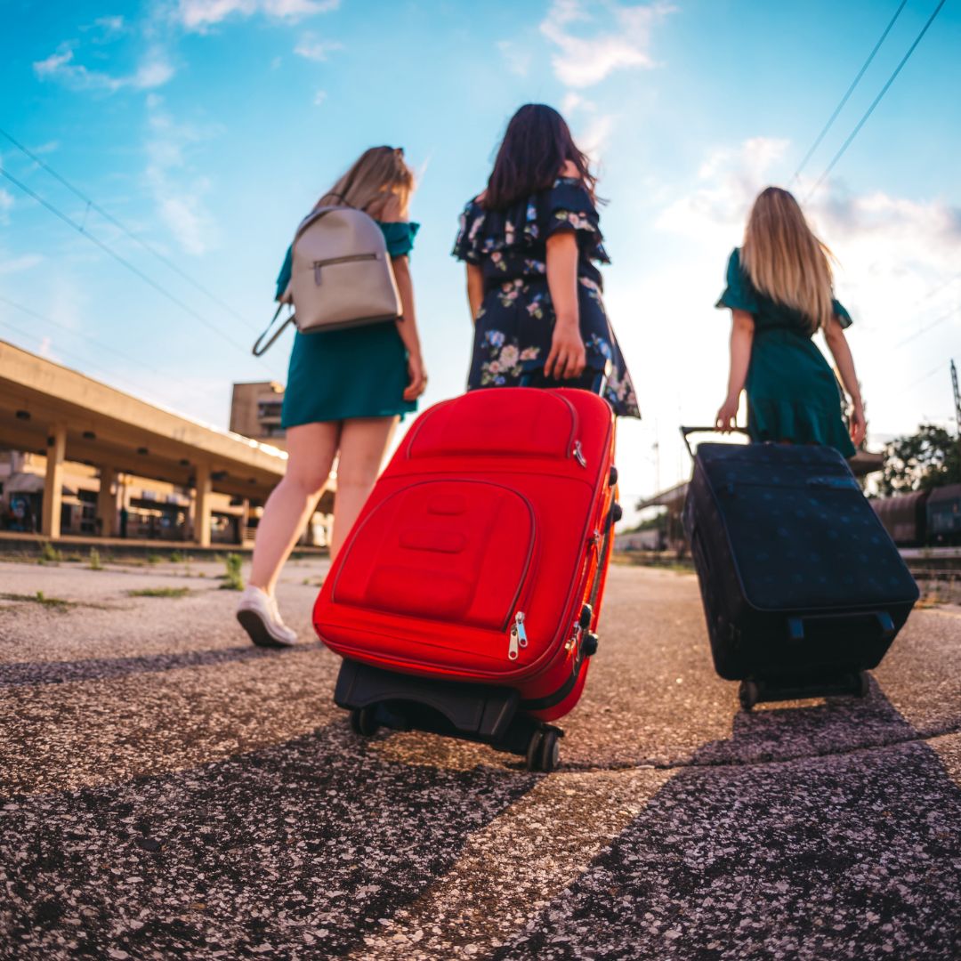 Skilled Regional (Provisional) visa (subclass 489)