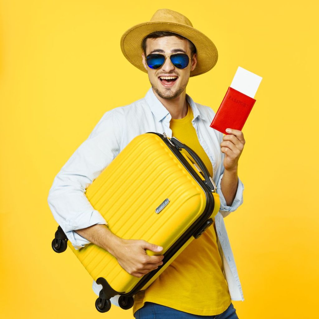 _(Skilled Regional) Visa (Subclass 191) – Regional Provisional Stream