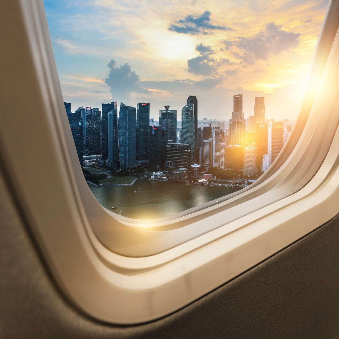 Subclass 188 – Business Innovation and Investment (Provisional) Visa-widne.com.au Subclass 188 – Business Innovation and Investment (Provisional) Visa-widne.com.au