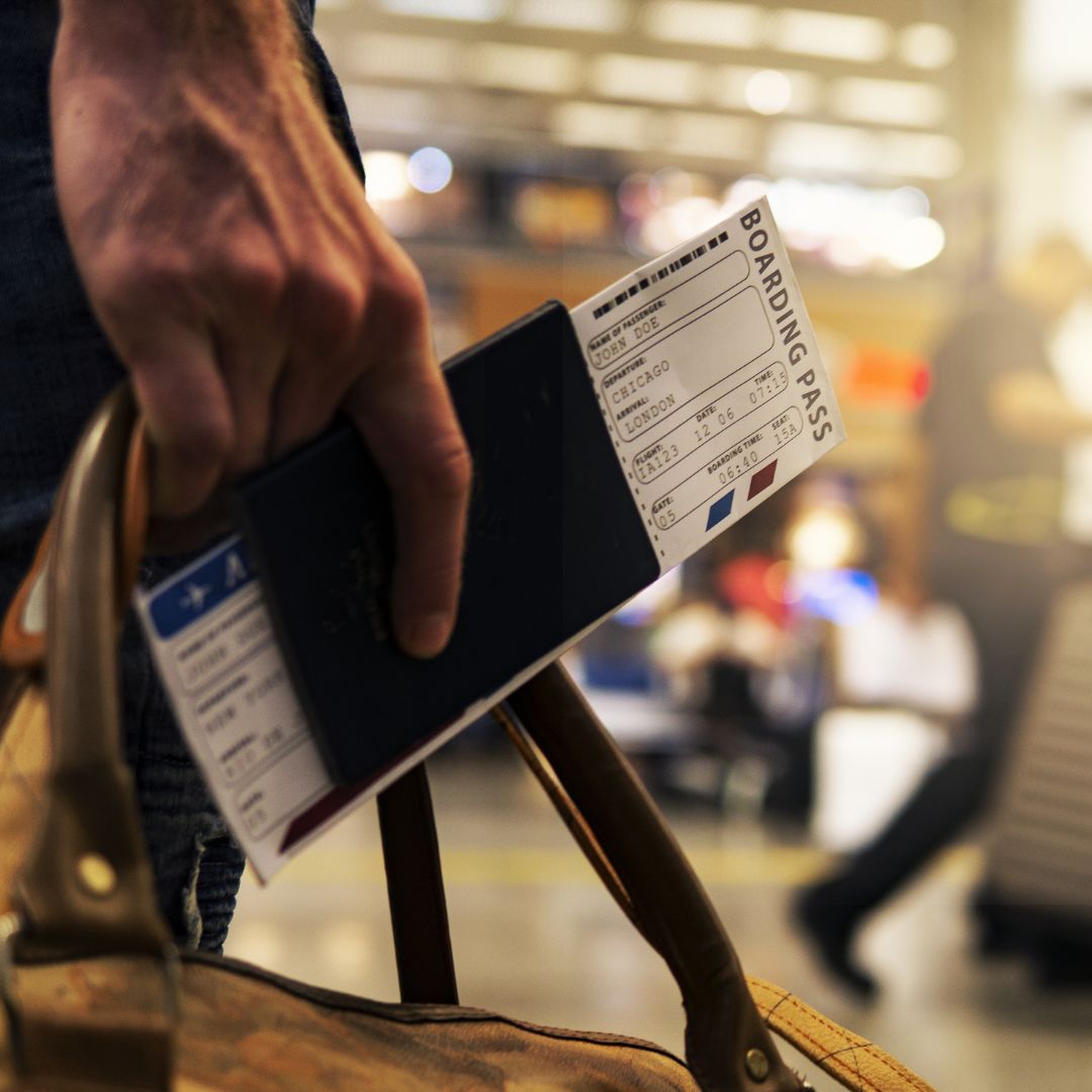 Subclass 188 – Business Innovation and Investment (Provisional) Visa Subclass 188 – Business Innovation and Investment (Provisional) Visa