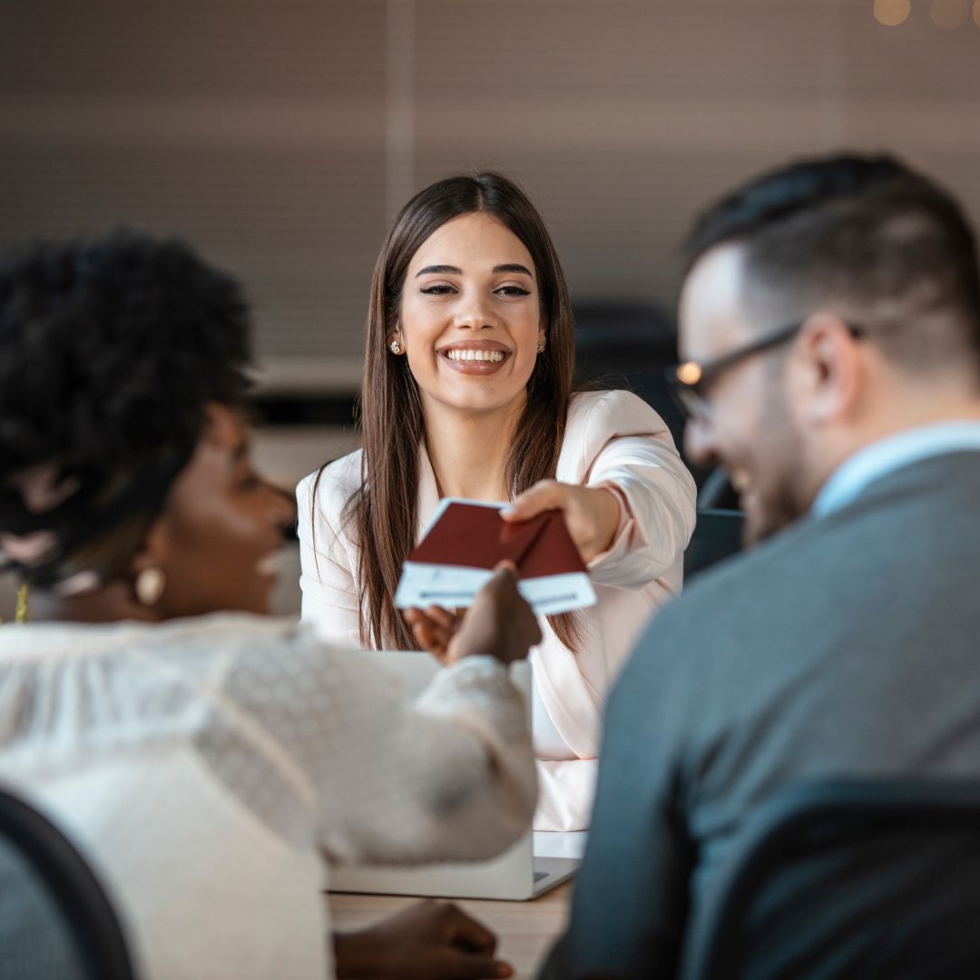 Temporary Graduate Visa (Subclass 485)-widne.com.au