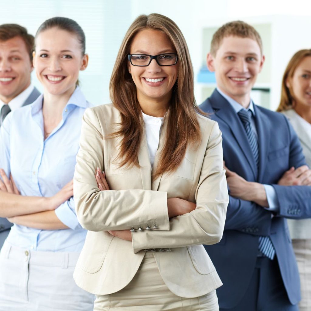 BSB80120 – Nationally Recognised Qualification Through Recognition of Prior Learning