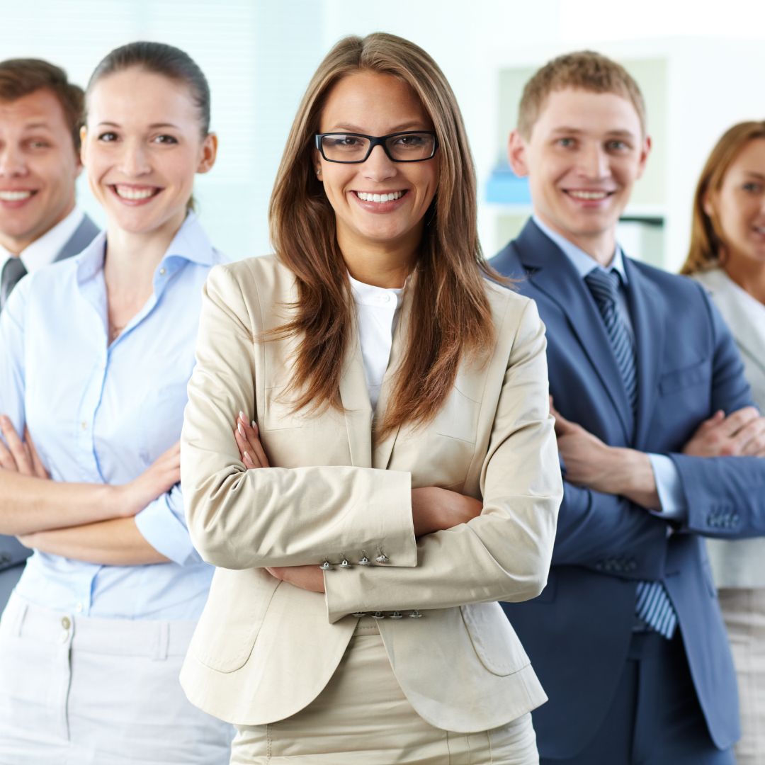 BSB80120 – Nationally Recognised Qualification Through Recognition of Prior Learning BSB80120 – Nationally Recognised Qualification Through Recognition of Prior Learning
