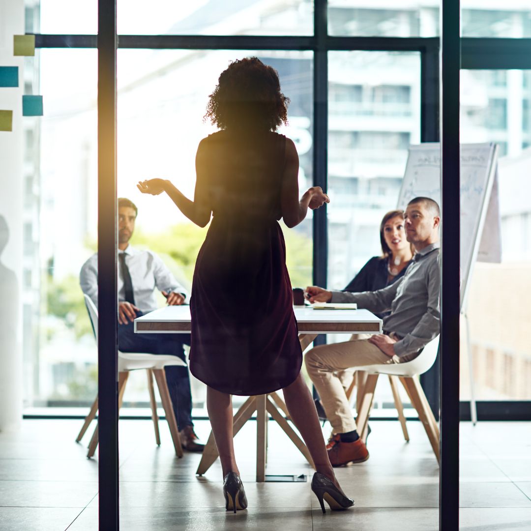 Fast-Track Your Leadership Career with an RPL Diploma of Leadership and Management Fast-Track Your Leadership Career with an RPL Diploma of Leadership and Management