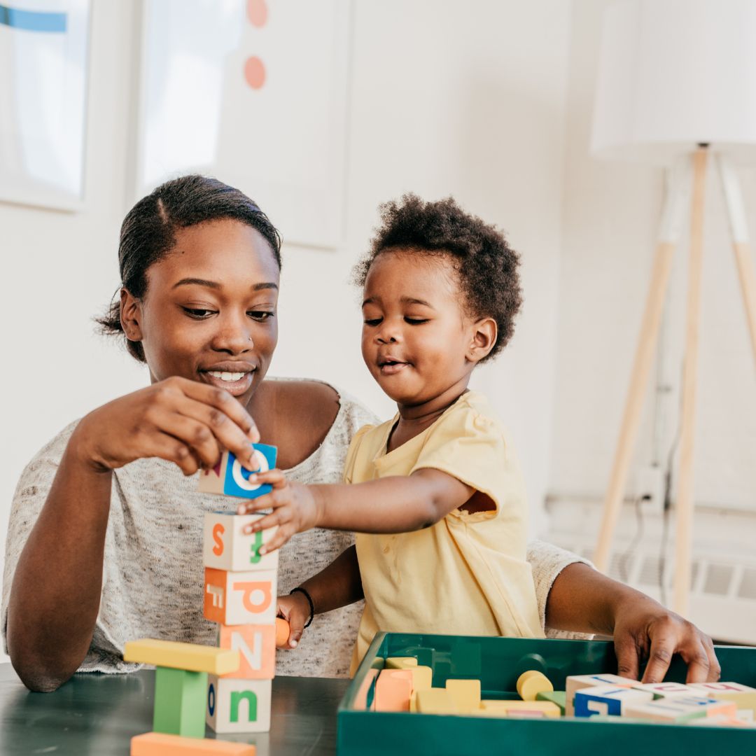 Formalise Your Skills with a Certificate III in Early Childhood Education and Care (CHC30121) Formalise Your Skills with a Certificate III in Early Childhood Education and Care (CHC30121)