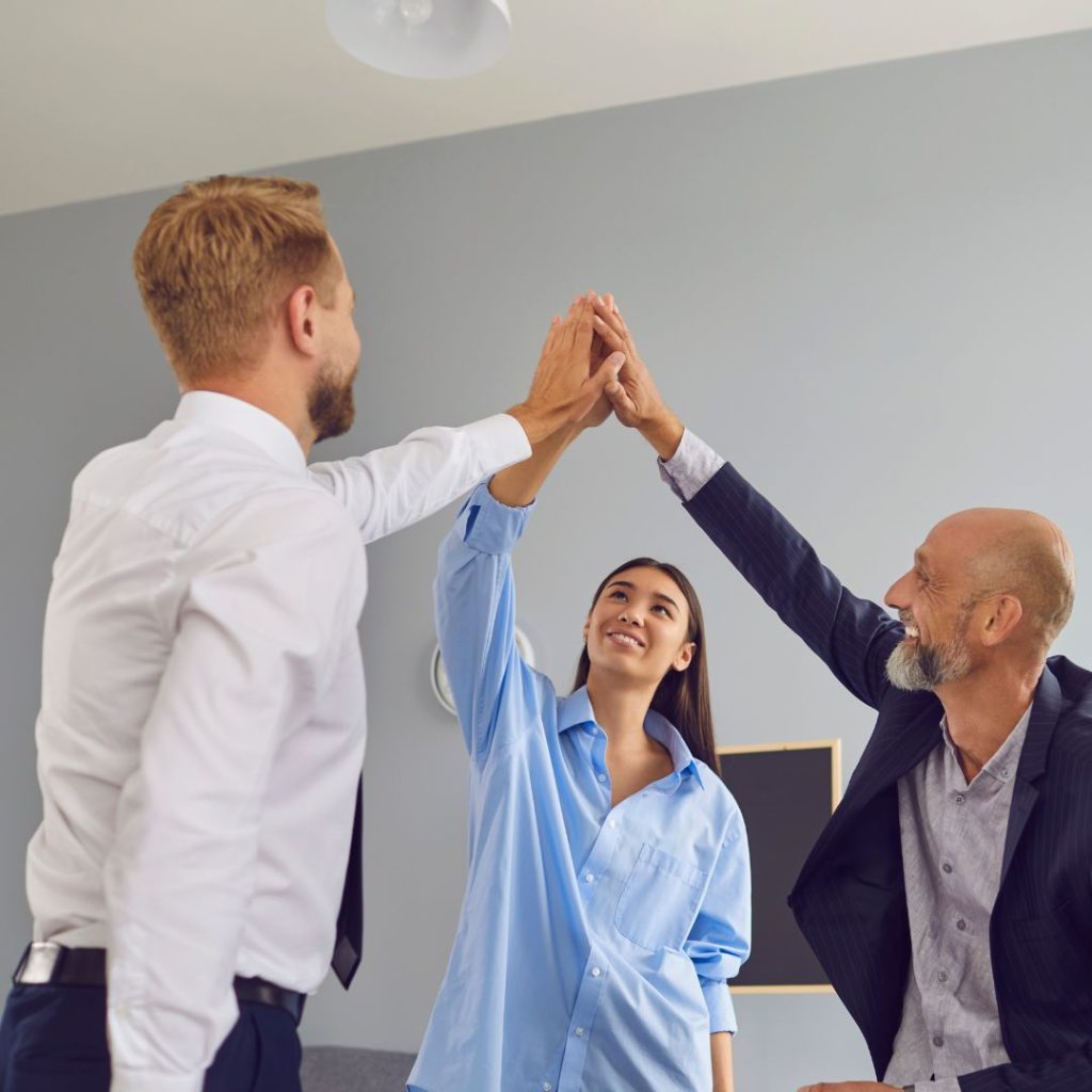 Get Your Diploma of Leadership and Management (BSB50420) via RPL