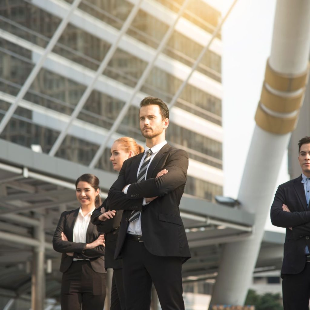 Graduate Diploma of Management (Learning) via RPL – Advance Your Career with WIDEN Migration Expertss