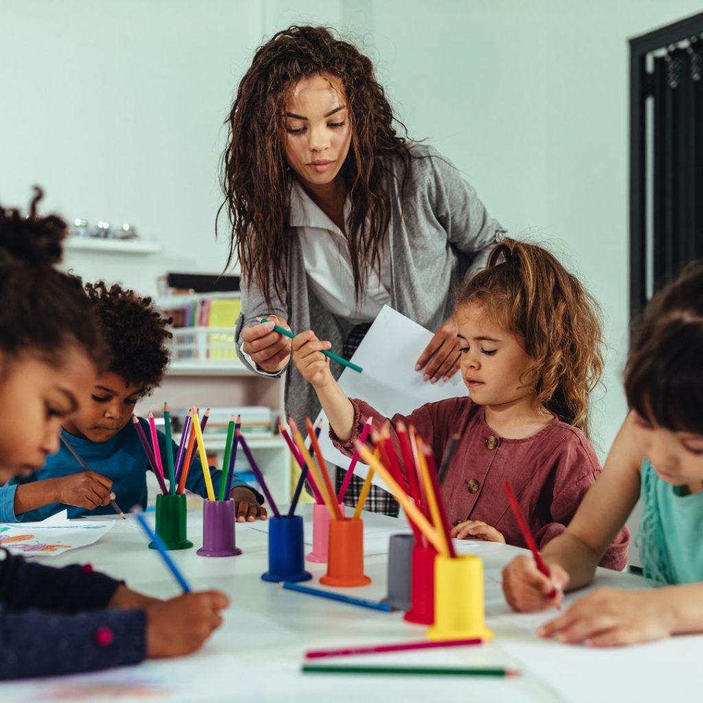 RPL- Early Childhood Education-Widen Migration Experts