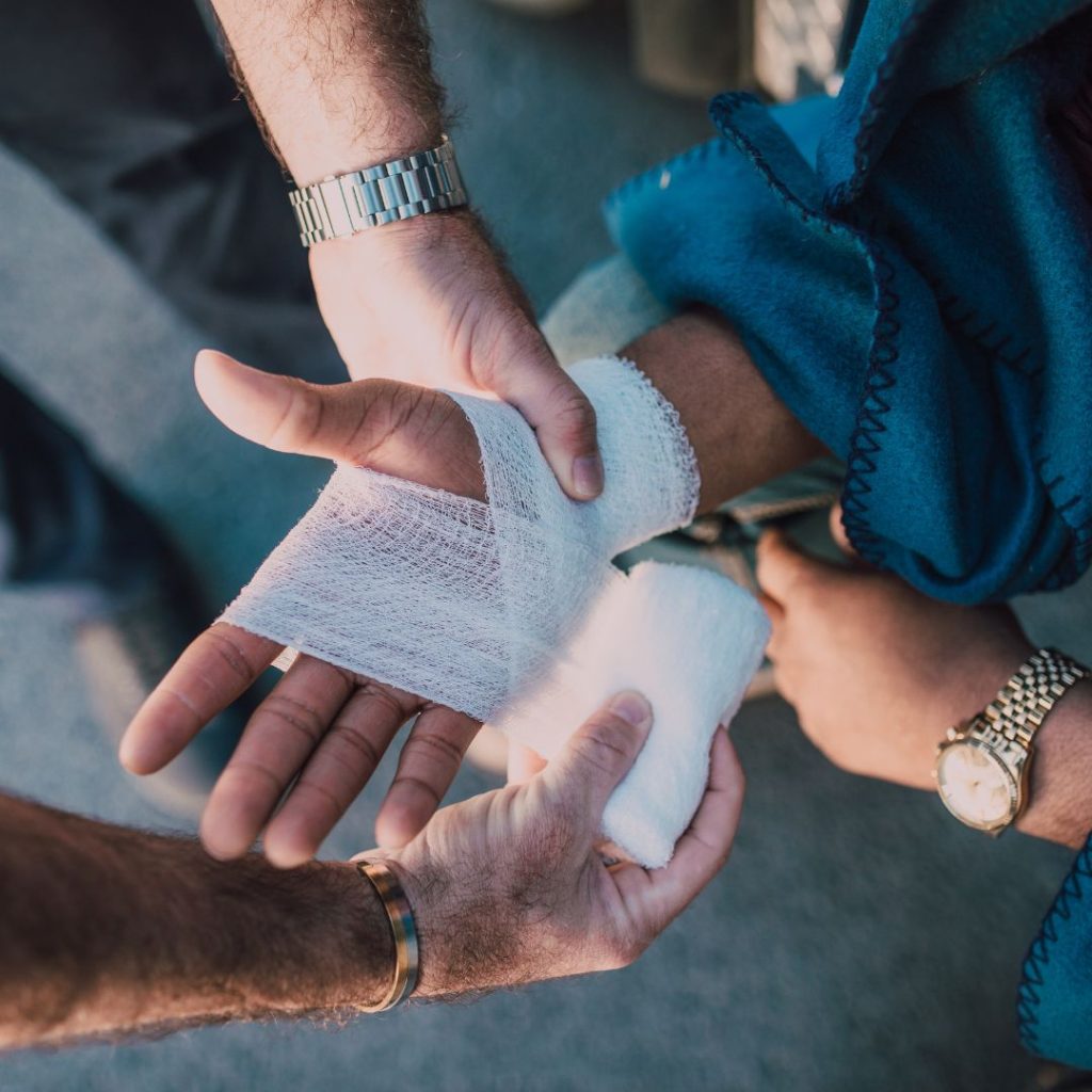 RPL- First Aid-Widen Migration Experts-How Does It Work