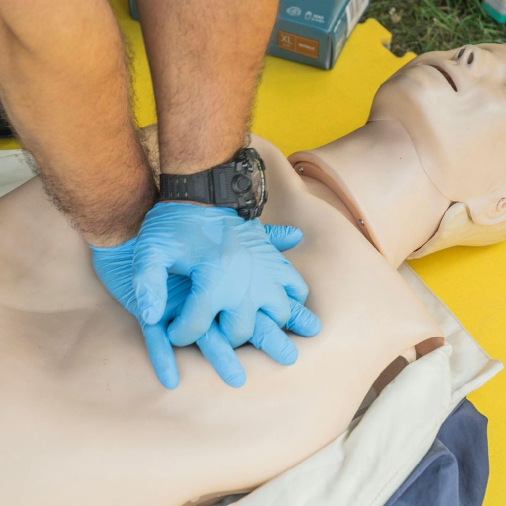 RPL- First Aid-Widen Migration Experts-Recognition of Prior Learning (RPL) – Child Care First Aid