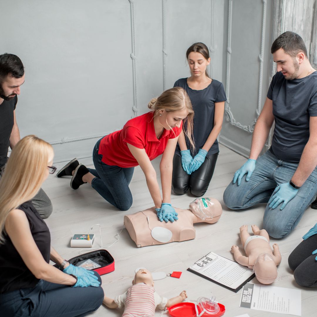 RPL- First Aid-Widen Migration Experts-What Is RPL for Child Care First Aid RPL- First Aid-Widen Migration Experts-What Is RPL for Child Care First Aid