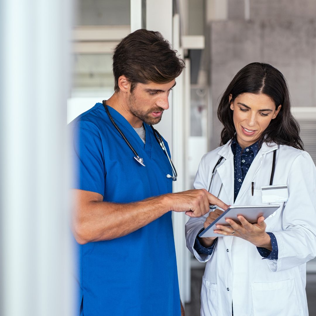 RPL- Health Science-CHC33021-Certificate III in Individual Support RPL- Health Science-CHC33021-Certificate III in Individual Support