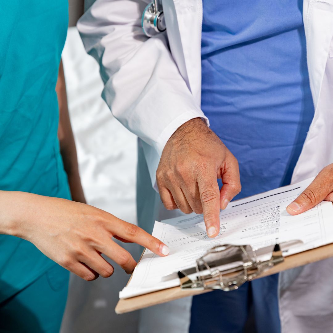 RPL- Health Science-Certificate IV in Disability Support – RPL Pathway RPL- Health Science-Certificate IV in Disability Support – RPL Pathway