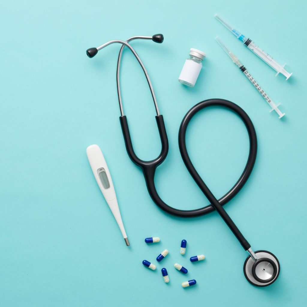 RPL- Health Science-Diploma of Community Services Widen Migration Experts