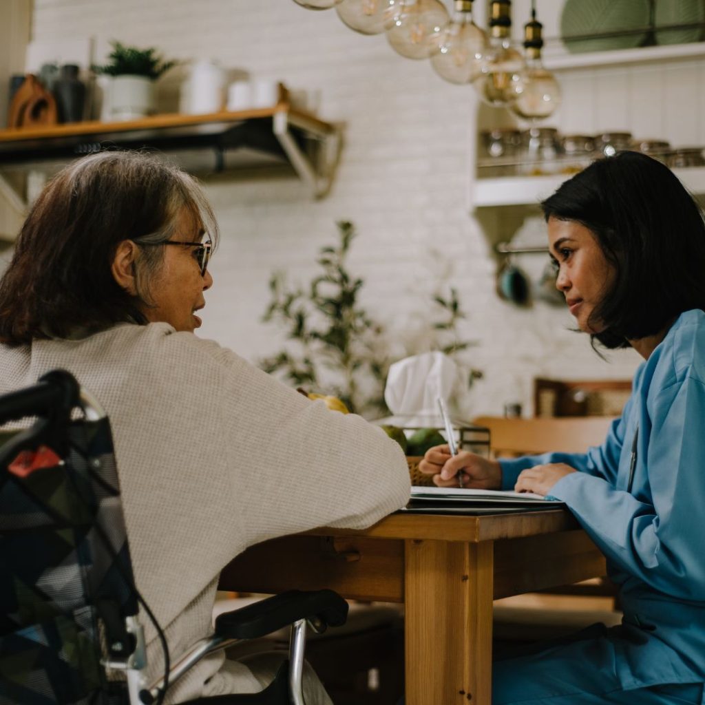 RPL- Health Science-Get Qualified Through Your Experience