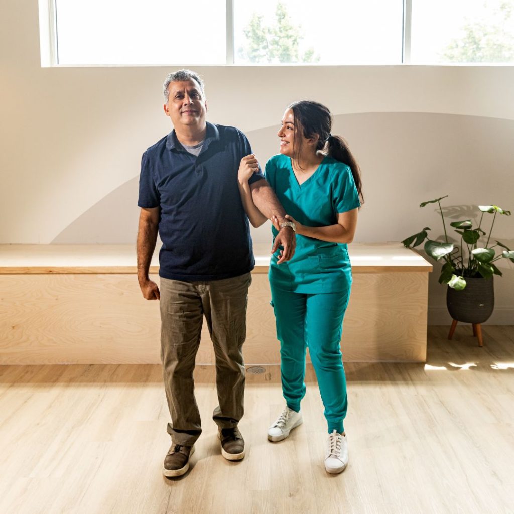 RPL- Health Science-Recognise Your Skills with an Industry-Recognised Certificate