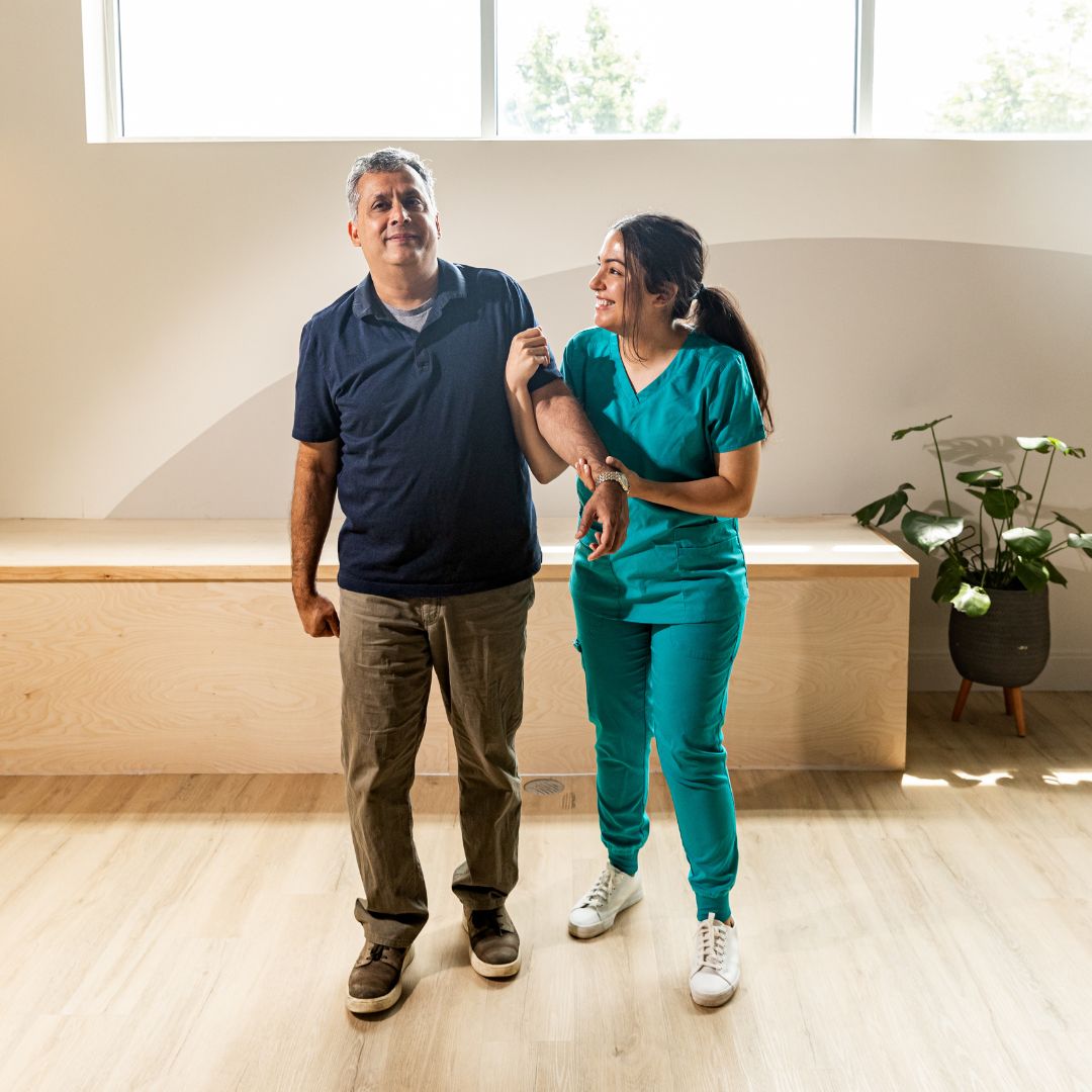 RPL- Health Science-Recognise Your Skills with an Industry-Recognised Certificate RPL- Health Science-Recognise Your Skills with an Industry-Recognised Certificate