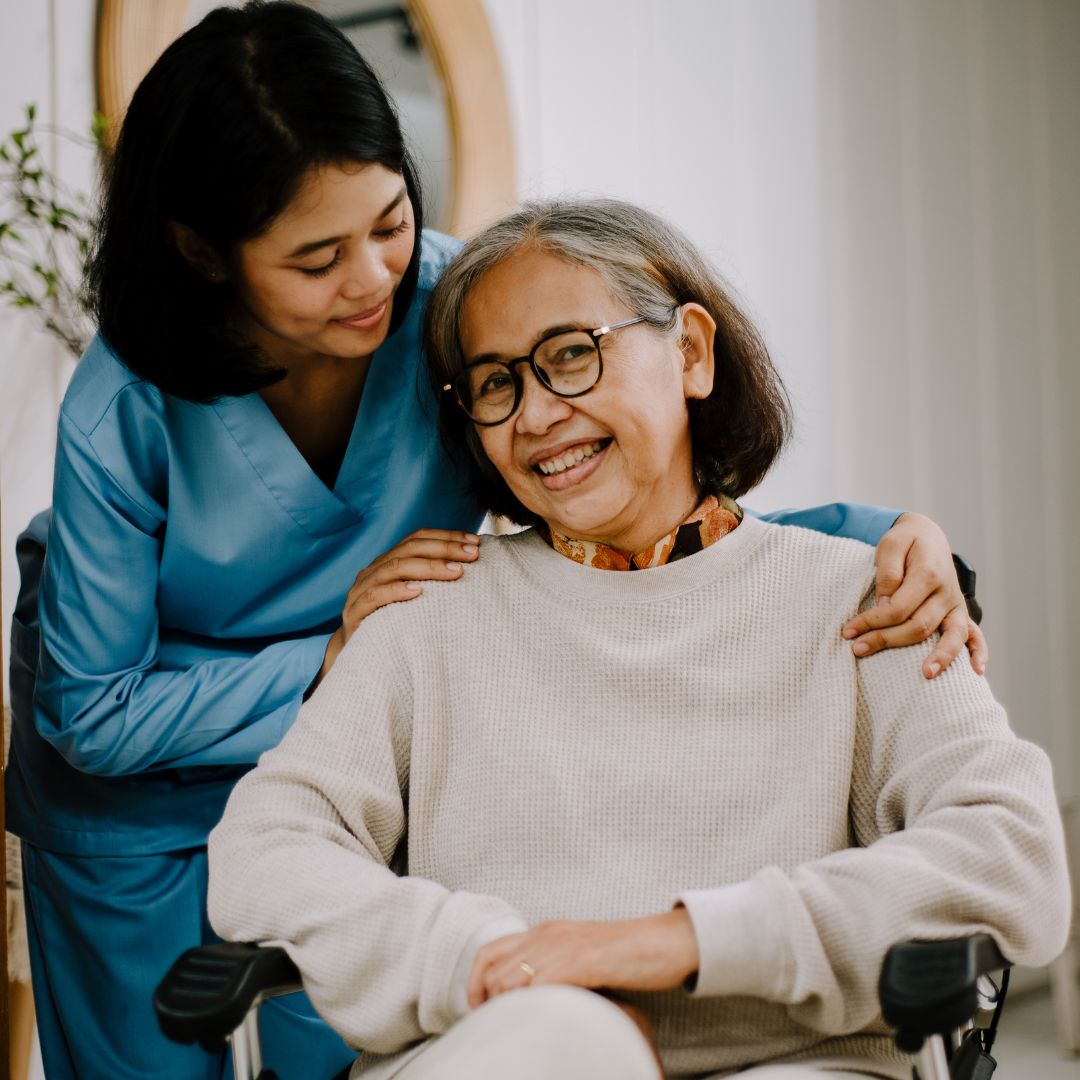 RPL- Health Science-Widen Migration Experts-CHC33021-Certificate III in Individual Support RPL- Health Science-Widen Migration Experts-CHC33021-Certificate III in Individual Support