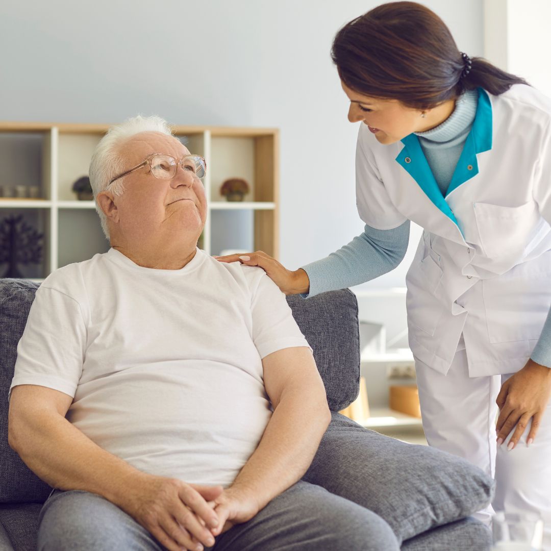 RPL- Health Science-common qualification